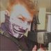 Steven Grill - Facebook