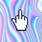 Steven Grill - @s.grill.77 - Instagram