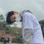 Steven Grill - @grillsteven2 - Instagram