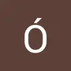 Steven grill - @steven.grill3 - TikTok