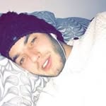 Steven Grillet - @stevengrillet - Instagram