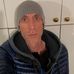 Steven Grilli - Facebook