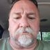 Steven Grilliot - Facebook