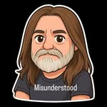 Steven Grilliot - @grilliotsteven - Instagram