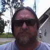 Steven Grilliot - @steven.grilliot - TikTok
