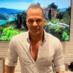 Steven Grillo - @stevengrillo67 - Instagram