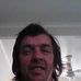 Steven Grills - Facebook