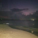 Steven R. Grill - @ambioris57 - Instagram