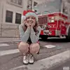 stevengrill53 - @.fruity4 - TikTok
