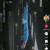 StevenGrill - @arlierwrcj1 - TikTok