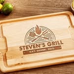 Steven's Grill & BBQ. - @steven_grill_bbq_drink - Instagram