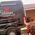 Stevens Spanferkelgrill - @stevens_spanferkelgrill - Instagram