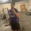 Steven Grinde - @stevengrinde - TikTok