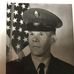 Steven Grinde - Facebook