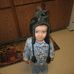 Steven Grinde - Facebook