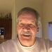 Steven Grinde - Facebook