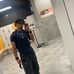 Steven Grinde - Facebook