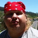 Steven Grinder - @stevengrinder - Instagram