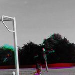 Steven Grindey - @stevengrindey - Instagram