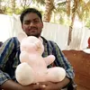 Being_Ahmad🇵🇰 - @steven.grindle09 - TikTok