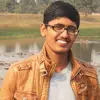 Kishanvaniya - @steven.grindle - TikTok