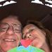 Stephen Grindle - Facebook