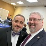 steve grindle - @steve_grindle - Instagram
