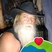 Steve Grindle - Facebook
