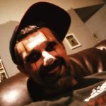 Steven Grindle - @steven32grindle - Instagram