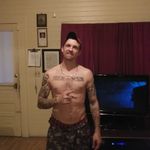 steven grindle - @grindlesteven - Instagram