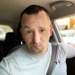 Steven Grindle - @shteivie - Instagram