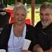 Steven Grindle - Facebook