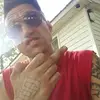 Steven Grindle - @stevengrindle8 - TikTok