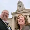 Steven Grindle - @steven.grindle4 - TikTok