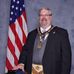 Steven Grindle - Facebook