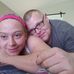 Steven Grindle - Facebook
