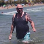 Steven Grindley - @stevengrindley - Instagram
