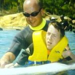 Steven Grindley - @grindleysteven - Instagram