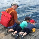 Steven H. Grindle - @grindle.steven - Instagram
