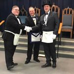 Steven K - @steven_k_grindle - Instagram