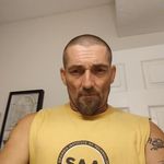 Steven L. Grindle - @stevenl.grindle - Instagram