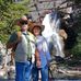 Steve Grinnell - Facebook