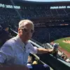 Steven Grenell - @stevengrenell_ - TikTok