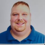 Steven Grinnell - @dragonboy81991 - Instagram