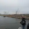 stevengrinnell867 - @stevengrinnell867 - TikTok