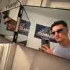 Steve Griz - @steve.griz - TikTok