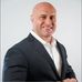 Steven Crisafi - Facebook