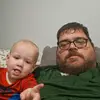 Steven G - @steven.goff0 - TikTok