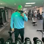 Steven Griffiths | Fitness Coach - @steven_impactcoaching - Instagram