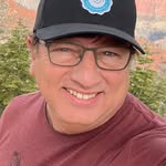 Steven Grizoffi - @thesteven.grizoffi - Instagram